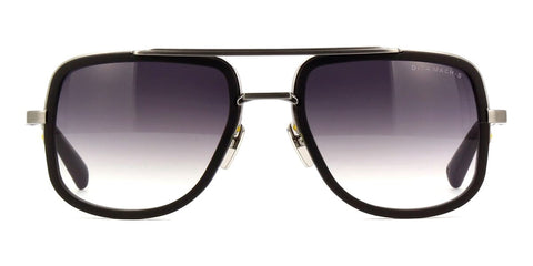 Dita Mach-S DTS 412 02 Sunglasses