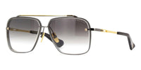 Dita Mach Six DTS 121 05 Sunglasses