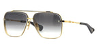 dita mach six dts121 01