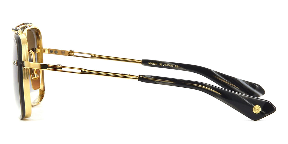 dita mach six dts121 01