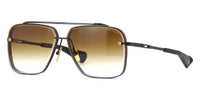 dita mach six dts121 03