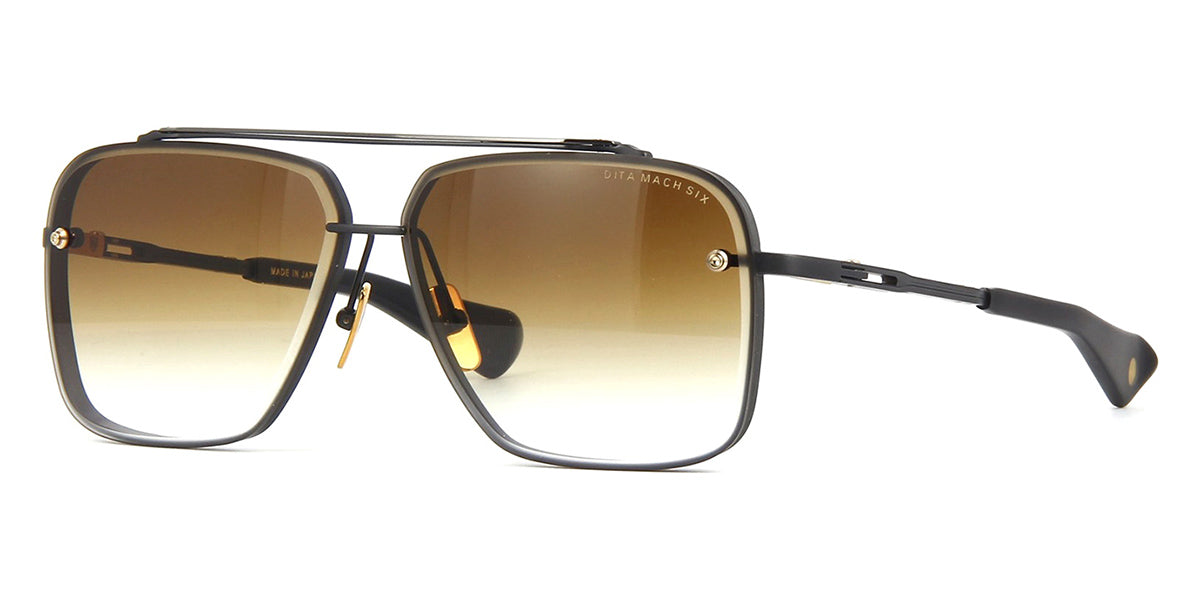 dita mach six dts121 03
