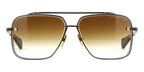 dita mach six dts121 03