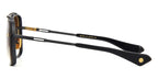 dita mach six dts121 03