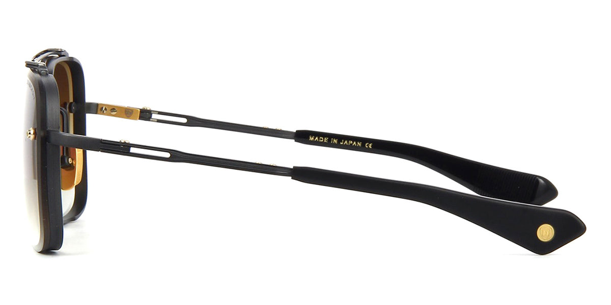 dita mach six dts121 03