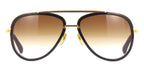 dita mach two drx 2031b 60