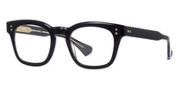 dita mann dtx 102 01