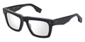 Dita Mastix DTX712 01 Glasses