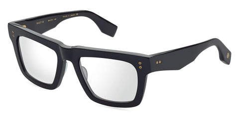 Dita Mastix DTX712 01 Glasses