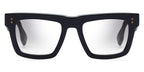 Dita Mastix DTX712 01 Glasses