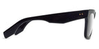 Dita Mastix DTX712 01 Glasses