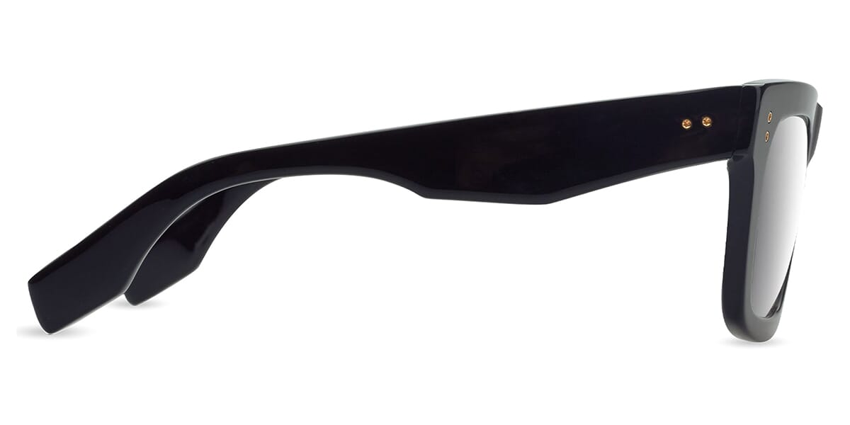 Dita Mastix DTX712 01 Glasses