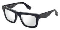 Dita Mastix DTX712 03