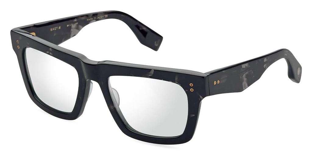 Dita Mastix DTX712 03 Glasses