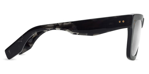 Dita Mastix DTX712 03 Glasses