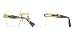 Dita Meta Evo Rx DTX 154 01