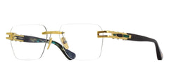 Dita Meta Evo Rx DTX 154 03