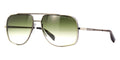 Dita Midnight Special DRX 2010 A Sunglasses