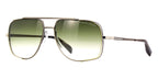 Dita Midnight Special DRX 2010 A Sunglasses