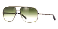 Dita Midnight Special DRX 2010 A