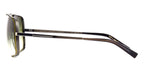 Dita Midnight Special DRX 2010 A Sunglasses