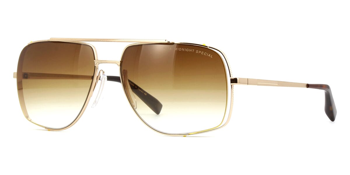 Dita Midnight Special DRX 2010 D Sunglasses Pretavoir