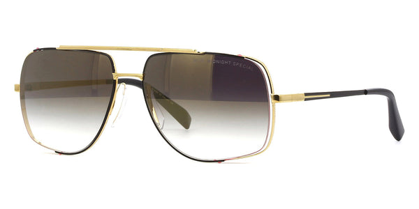 dita-midnight-special-drx-2010