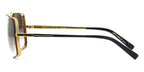 dita midnight special drx 2010 l