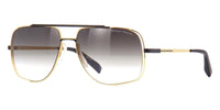 dita midnight special drx 2010 m