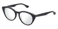 Dita Miwah DTX711 01 Glasses