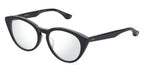 Dita Miwah DTX711 01 Glasses