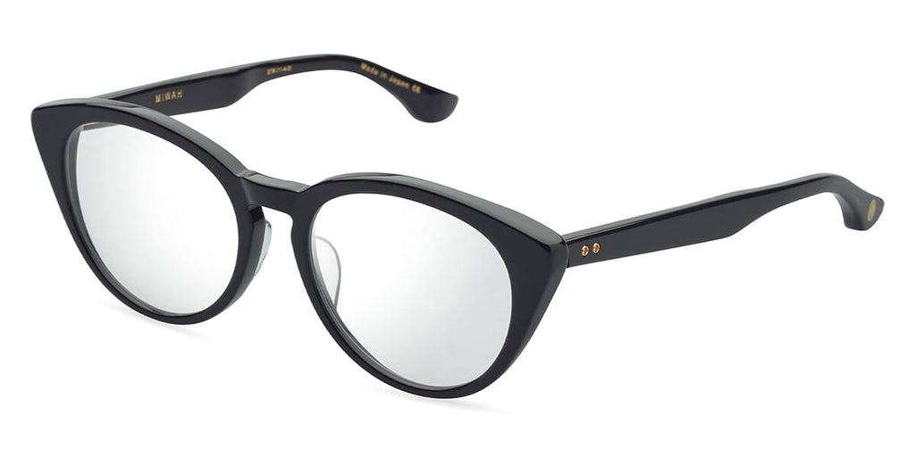 Dita Miwah DTX711 01 Glasses