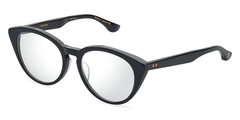Dita Miwah DTX711 01 Glasses