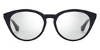 Dita Miwah DTX711 01 Glasses
