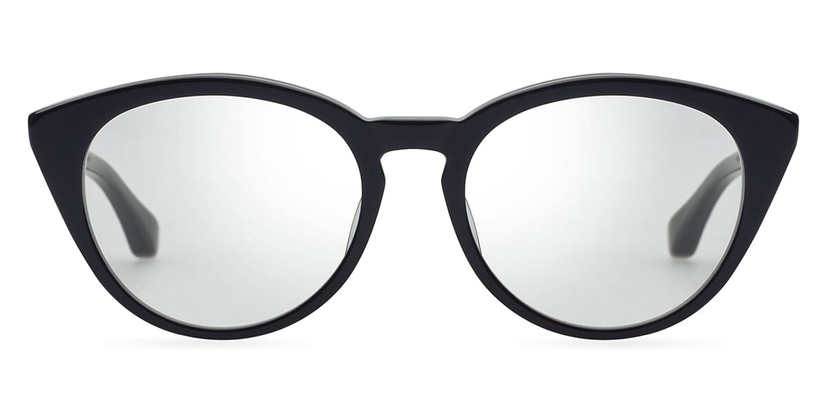 Dita Miwah DTX711 01 Glasses