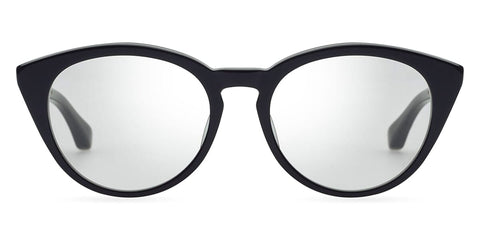 Dita Miwah DTX711 01 Glasses