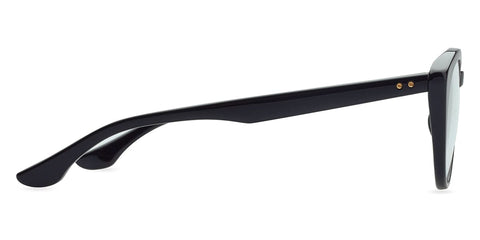 Dita Miwah DTX711 01 Glasses