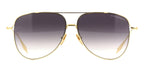 Dita Moddict DTS 144 01 Sunglasses