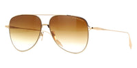 Dita Moddict DTS 144 02 Sunglasses