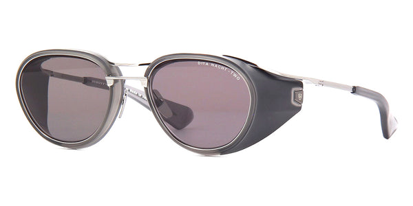 Dita Nacht Two DTS 128 02 Sunglasses - Pretavoir