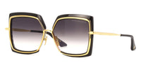 Dita Narcissus DTS 503 01 - As Seen On Nicki Minaj & Maya Jama