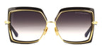 dita narcissus dts 503 01