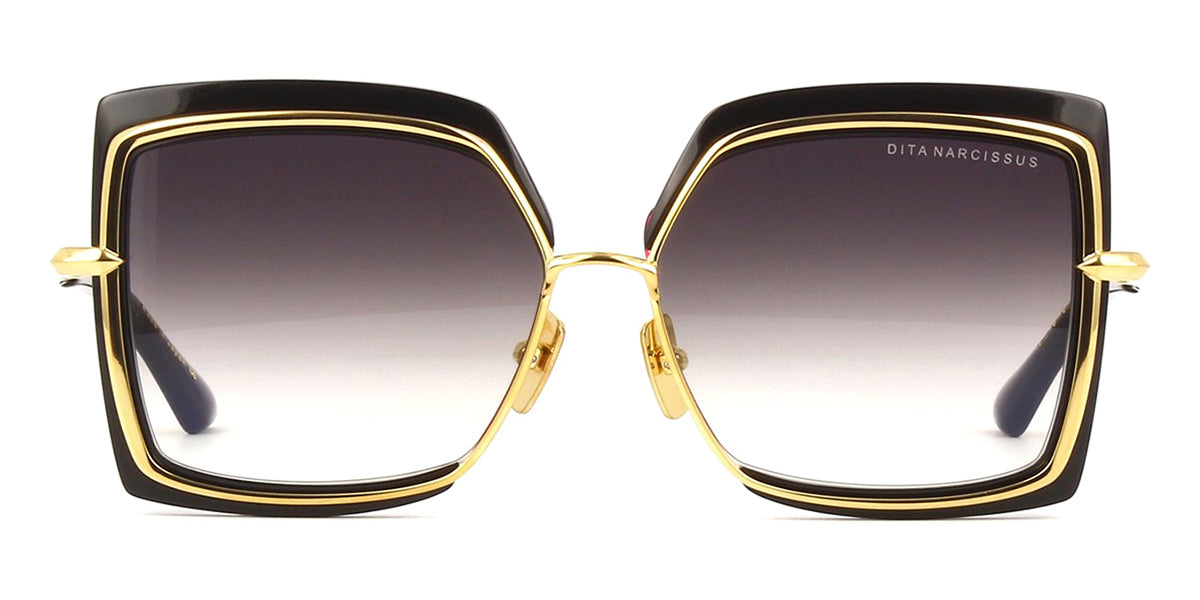 dita narcissus dts 503 01