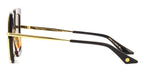 dita narcissus dts 503 01