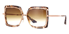 Dita Narcissus DTS 503 02 - As seen on Susie Essman