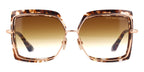 dita narcissus dts 503 02