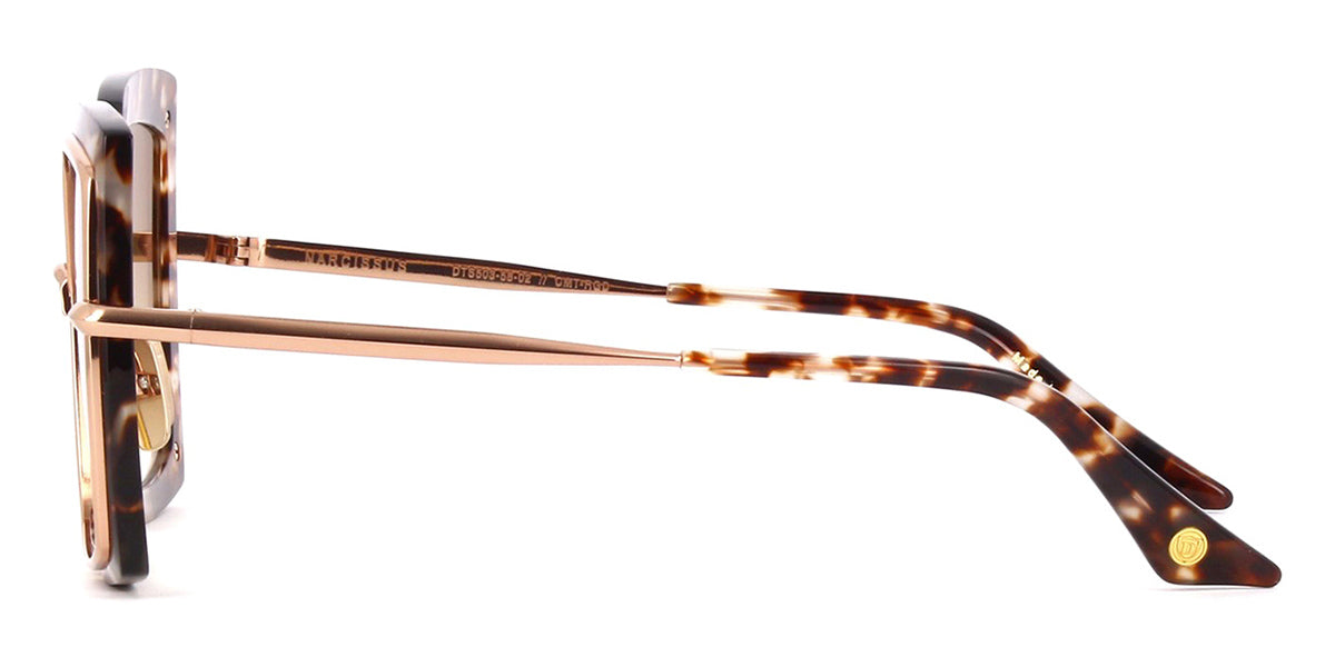 dita narcissus dts 503 02