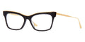 dita nemora dtx401 01