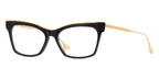 dita nemora dtx401 01