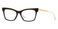 dita nemora dtx401 01